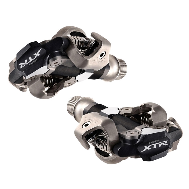 PEDAL XTR PD M9100 PEDAL XTR PD M9100 SHIMANO