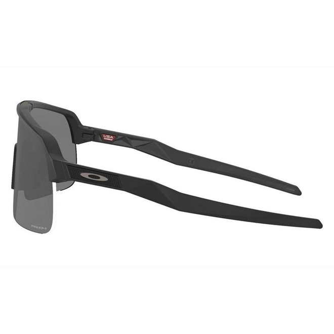 OAKLEY SUTRO LITE MATTE BLACK prizm black - OAKLEY SUTRO