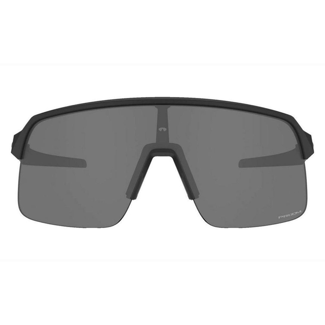 45203_oakley-sutro-lite-matte- 45203_oakley-sutro-lite-matte-