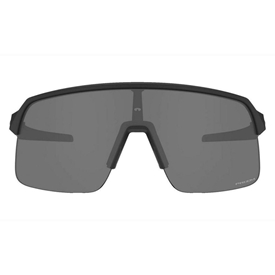 OAKLEY SUTRO LITE MATTE BLACK prizm black - OAKLEY SUTRO OAKLEY SUTRO LITE MATTE BLACK prizm black - OAKLEY SUTRO