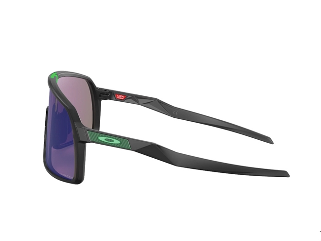 OAKLEY SUTRO GREY INK prizm road jade - OAKLEY SUTRO GREY OAKLEY SUTRO GREY INK prizm road jade - OAKLEY SUTRO GREY