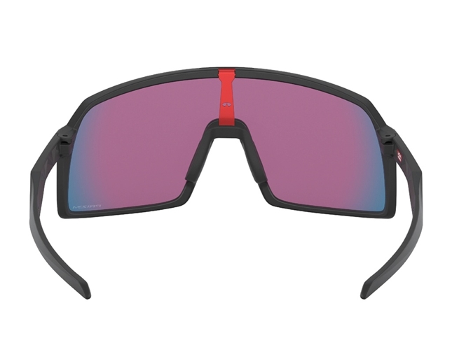 oakley sutro prizm road sunglasses